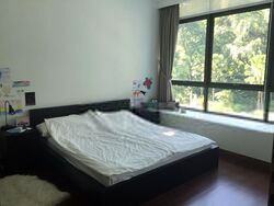 Volari (D10), Condominium #415350271